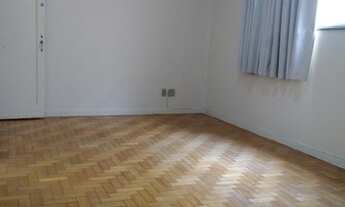 Imagem: BELO HORIZONTE - Apartamento Padrão - Lourdes