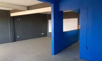 Imagem 4: PRÉDIO A ALUGAR