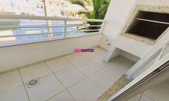 Imagem 7: APARTAMENTO 2 QUARTOS (1 SUÍTE), PRAIA DE CANASVIERAS