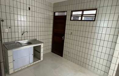 Imagem 3: Apartamento para venda tem 84 metros quadrados com 3 quartos em Jardim Luna - João Pessoa