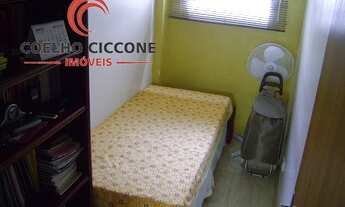 Imagem 16: SãO CAETANO DO SUL - Padrão - Osvaldo Cruz