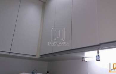 Imagem 7: Sala comercial (sala - edificio coml.