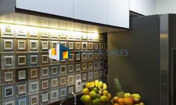 Imagem 2: LIndo Apartamento à venda - 3 dormitórios - Vila Sônia