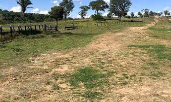 Imagem 5: Fazenda á 100km de Cuiabá à venda, 3150000 m² por R$ 4.725.000 - Zona Rural - Chapada dos