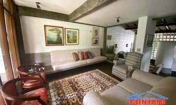 Imagem 4: Residencial - Centro