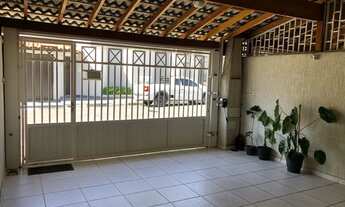 Imagem: Sobrado com 3 dormitórios à venda, 123