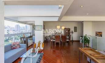 Imagem 7: São Paulo - Apartamento Padrão - Saúde