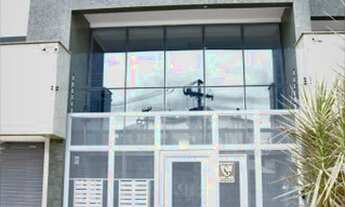 Imagem: Porto Alegre - Apartamento Padrão - Vila