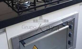 Imagem 7: Apartamento para venda possui 44 metros quadrados com 2 quartos