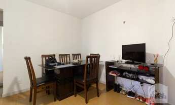 Imagem 2: Apartamento à Venda - Jaraguá, 2 Quartos, 65 m²