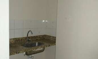 Imagem 5: Sala para alugar, 83 m² por R$ 1.764,00/mês - Centro - Belo Horizonte/MG