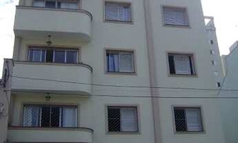 Imagem 14: SãO CAETANO DO SUL - Padrão - Osvaldo Cruz