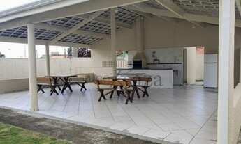 Imagem 5: Linda Casa Condomínio - Bairro Jardim Altos de Santana II - Jacareí - Villagios Santanna