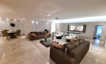 Imagem 3: Venda - APARTAMENTO - LUXEMBURGO BELO HORIZONTE MG