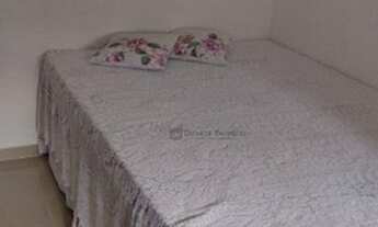 Imagem 2: Apartamento com 2 dormitórios à venda, 60 m² por R$ 275.000,00 - Ingleses - Florianópolis