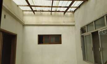 Imagem 3: Porto Alegre - Casa Comercial - Vila Jardim