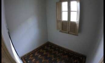 Imagem 7: Casa Comercial - Floresta