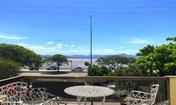 Imagem 2: Apartamento FLORIANÓPOLIS - SC