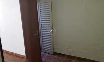 Imagem 5: Brasília - Casa Padrão - Ceilândia (Sul