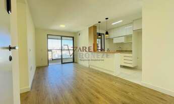 Imagem 2: Amplo apto 2 dorm frente parque Augusta próximo ao metrô Higienópolis Mackenzie locação fa