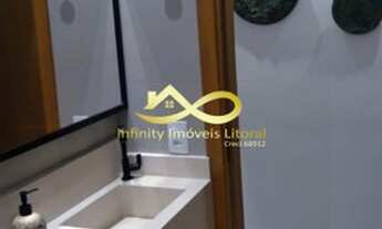 Imagem 2: Condomínio fechado - 2 dormitórios sendo 1 suite