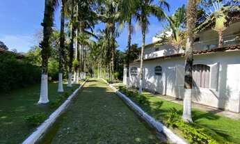 Imagem 2: Grande Oportunidade de Negocio Abaixou de R$3.000.000 para R$2.300.000