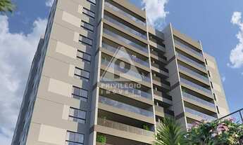 Imagem 2: Apartamento à venda, 4 quartos, 4 suítes, 4 vagas, BARRA DA TIJUCA - RIO DE JANEIRO/RJ