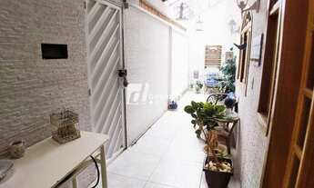 Imagem: Casa com 3 dormitórios à venda, 207 m²