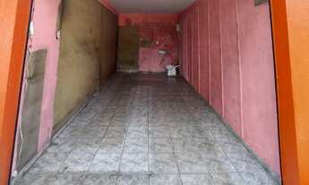 Imagem 5: Terreno à venda, Jardim Cidade Pirituba, São Paulo, SP