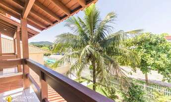 Imagem: Casa para venda tem 258 metros quadrados