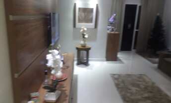 Imagem 4: Apartamento nos Cavaleiros a poucos metros da praia