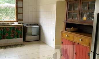 Imagem 7: ** Chácara com 03 dormitórios em Itu **