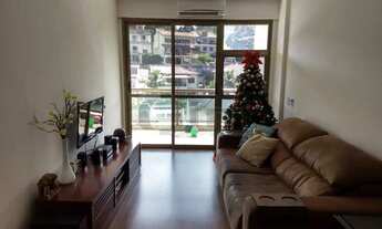 Imagem 3: Rio de Janeiro - Apartamento Padrão - Freguesia (Jacarepaguá