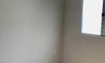 Imagem 7: Belíssima Casa Térrea com 3 Dormitórios no Quinta dos Vinhedos