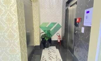 Imagem 4: ITAPEMA - Padrão - Meia Praia