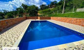 Imagem 6: Chácara 100% plana no Ville Saint James II - Campo Limpo Paulista/SP