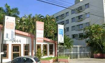 Imagem 4: Alugo Ponto Comercial Av Dom Pedro I Guarujá