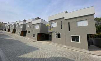 Imagem 4: Casa em Condomínio para Venda em Atibaia, Jardim São Felipe, 2 dormitórios, 2 banheiros, 1