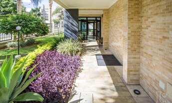 Imagem 2: Apartamento em Tristeza