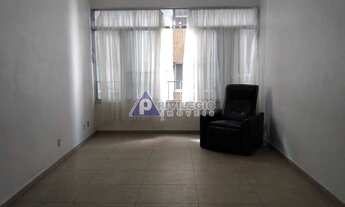 Imagem: MARAVILHOSO!!!!