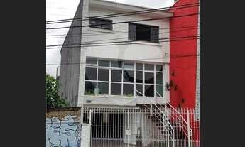 Imagem 2: Comercial-São Paulo-MOOCA