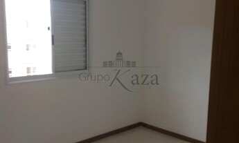 Imagem 6: Apartamento para venda possui 45 metros quadrados com 2 quartos em Vila Formosa - Jacareí