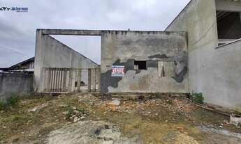 Imagem 3: Galpão a Venda em Itajaí