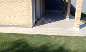 Imagem 7: Casa para Locação no Sumaré, Caraguatatuba/SP