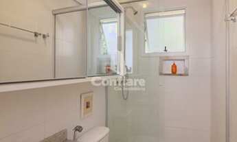 Imagem 7: Porto Alegre - Apartamento Padrão - Petrópolis