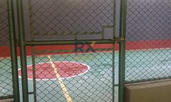 Imagem 3: Apartamento, Santa Cecília - São Paulo