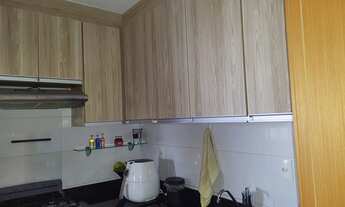 Imagem 2: APARTAMENTO LAZER COMPLETO, ÓTIMA LOCALIZAÇÃO!