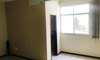 Imagem 6: ALUGO PRÉDIO NA SENHOR DOS PASSOS