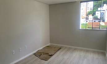 Imagem 6: Excelente Oportunidade! Lindas Coberturas 5 quartos sendo 1 suíte no Vale do Ipê