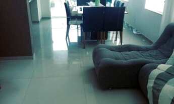 Imagem 2: CASA VENDA CONDOMÍNIO RESIDENCIAL REAL PARQUE SUMARÉ SP